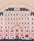GRAND BUDAPEST HOTEL COLLECTION-9861386-otro-formato