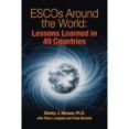 escos around the world-9781439811016 escos around the world-9781439811016