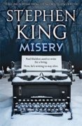 misery-stephen king-9781444720716 misery-stephen king-9781444720716