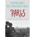 paris-edward rutherfurd-9781444736816 paris-edward rutherfurd-9781444736816