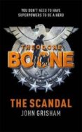 theodore boone the scandal (theodore boone 6)-john grisham-9781444763416 theodore boone the scandal (theodore boone 6)-john grisham-9781444763416