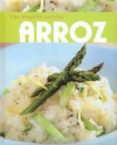 (pe) arroz-9781445462516 (pe) arroz-9781445462516