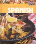 spanish cook-9781445463216 spanish cook-9781445463216