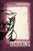 Demons-2906143-otro-formato