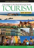 english for international tourism upper-intermediate new edition coursebook with dvd-rom-9781447923916 english for international tourism upper-intermediate new edition coursebook with dvd-rom-9781447923916