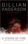 a vision of fire-gillian anderson-9781471137716 a vision of fire-gillian anderson-9781471137716