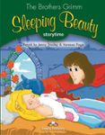 sleeping beauty s s + app-9781471564116 sleeping beauty s s + app-9781471564116