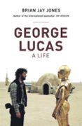 GEORGE LUCAS-11567443-otro-formato