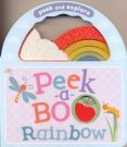 peek a boo rainbow-9781472305916 peek a boo rainbow-9781472305916