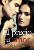 el precio del amor (ebook)-kris l. jordan-9781495266416 el precio del amor (ebook)-kris l. jordan-9781495266416