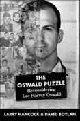 OSWALD PUZZLE