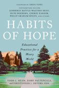 HABITS OF HOPE  (edición en inglés)