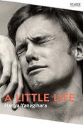 A Little Life-14192932-otro-formato