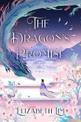 THE DRAGON S PROMISE-13932077-otro-formato