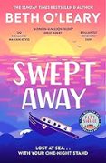 SWEPT AWAY-17905370-otro-formato