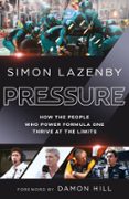 PRESSURE