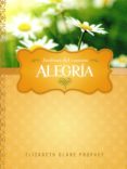alegria-elizabeth clare prophet-9781609881016 alegria-elizabeth clare prophet-9781609881016
