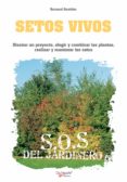 Setos vivos-12174547-otro-formato