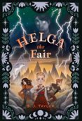 HELGA THE FAIR
