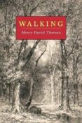 (i.b.d.) walking-henry david thoreau-9781684220816 (i.b.d.) walking-henry david thoreau-9781684220816