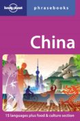 china phrasebook (lonely planet)-9781741797916 china phrasebook (lonely planet)-9781741797916