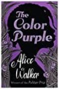 the color purple-alice walker-9781780228716 the color purple-alice walker-9781780228716