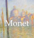 monet (ebook)-9781780420516 monet (ebook)-9781780420516