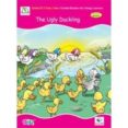 gft starter the ugly duckling with audio download-9781781649916 gft starter the ugly duckling with audio download-9781781649916
