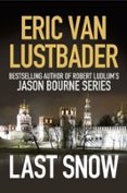 Last Snow-5287553-otro-formato