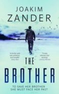 the brother-joakim zander-9781781859216 the brother-joakim zander-9781781859216