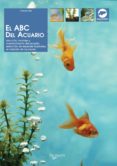 el abc del acuario (ebook)-9781785259616 el abc del acuario (ebook)-9781785259616