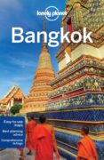 bangkok 2017 (12th ed.) (ingles) (lonely planet)-austin bush-9781786570116 bangkok 2017 (12th ed.) (ingles) (lonely planet)-austin bush-9781786570116