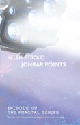 Descargador de libros de Google para iphone JONBAR POINTS (Spanish Edition) 9781805520016