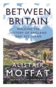BETWEEN BRITAIN-16772212-otro-formato
