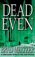 Dead Even-15023962-otro-formato