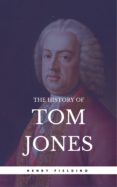 tom jones-henry fielding-9781853260216 tom jones-henry fielding-9781853260216