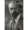 rational fasting: for physical, mental and spiritual rejuvenation-arnold ehret-9781884772016 rational fasting: for physical, mental and spiritual rejuvenation-arnold ehret-9781884772016