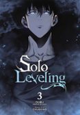 SOLO LEVELING, VOL. 3 (COMIC)-13144786-otro-formato