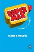 super max 1 ejer-9782011556516 super max 1 ejer-9782011556516