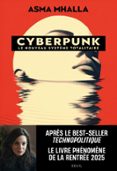 CYBERPUNK - LE NOUVEAU SYSTÈME TOTALITAIRE