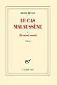 le cas malaussène volume 1, ils m ont menti-daniel pennac-9782070142316 le cas malaussène volume 1, ils m ont menti-daniel pennac-9782070142316