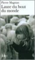 LAURE DU BOUT DU MONDE-1157565-otro-formato