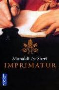 imprimatur-rita monaldi-francesco sorti-9782266132916 imprimatur-rita monaldi-francesco sorti-9782266132916