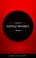 Descargando libro gratis LITTLE WOMEN MOBI DJVU 9782291080916 de LOUISA MAY ALCOTT