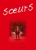 soeurs-wajdi mouawad-9782330047016 soeurs-wajdi mouawad-9782330047016