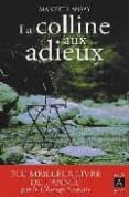 LA COLLINE AUX ADIEUX-1237111-otro-formato