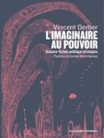 L'IMAGINAIRE AU POUVOIR  (edición en francés)