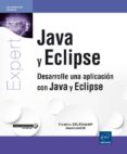 java y eclipse-frederic delechamp-henri laugie-9782409002816 java y eclipse-frederic delechamp-henri laugie-9782409002816