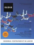 Descargas de libros electrónicos de Google KADNA