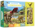 DESCUBRIENDO LOS DINOSAURIOS-12226490-otro-formato